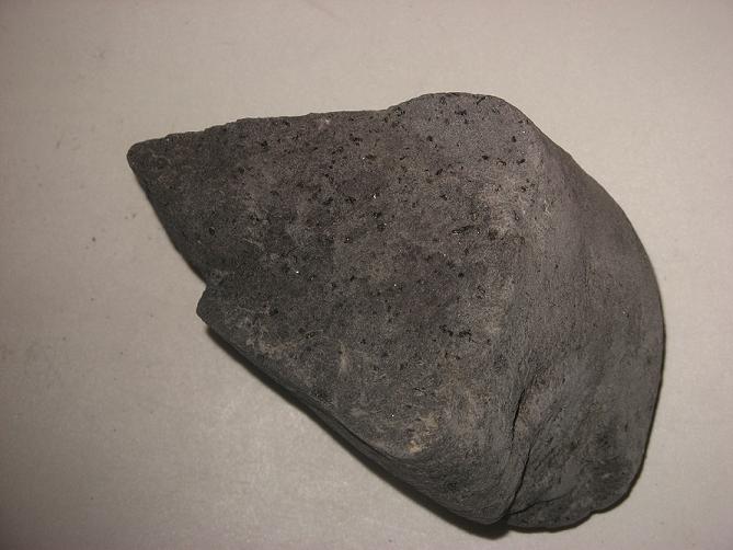 Roccia